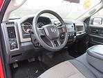 2012 Ram 1500 Crew Cab 4x4 Pickup for sale #GN6344B - photo 24