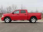 2012 Ram 1500 Crew Cab 4x4 Pickup for sale #GN6344B - photo 27