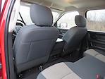 2012 Ram 1500 Crew Cab 4x4 Pickup for sale #GN6344B - photo 28