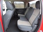 2012 Ram 1500 Crew Cab 4x4 Pickup for sale #GN6344B - photo 29