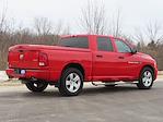 2012 Ram 1500 Crew Cab 4x4 Pickup for sale #GN6344B - photo 3