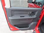 2012 Ram 1500 Crew Cab 4x4 Pickup for sale #GN6344B - photo 30