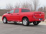 2012 Ram 1500 Crew Cab 4x4 Pickup for sale #GN6344B - photo 31