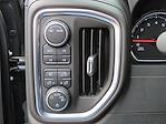2021 Chevrolet Silverado 1500 Crew Cab 4WD Pickup for sale #GN6345 - photo 10