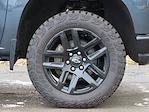 2021 Chevrolet Silverado 1500 Crew Cab 4WD Pickup for sale #GN6345 - photo 11