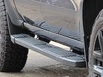 2021 Chevrolet Silverado 1500 Crew Cab 4WD Pickup for sale #GN6345 - photo 12