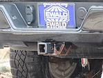 2021 Chevrolet Silverado 1500 Crew Cab 4WD Pickup for sale #GN6345 - photo 13