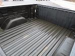 2021 Chevrolet Silverado 1500 Crew Cab 4WD Pickup for sale #GN6345 - photo 14
