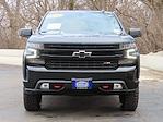 2021 Chevrolet Silverado 1500 Crew Cab 4WD Pickup for sale #GN6345 - photo 15