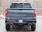 2021 Chevrolet Silverado 1500 Crew Cab 4WD Pickup for sale #GN6345 - photo 16
