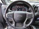 2021 Chevrolet Silverado 1500 Crew Cab 4WD Pickup for sale #GN6345 - photo 17