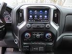 2021 Chevrolet Silverado 1500 Crew Cab 4WD Pickup for sale #GN6345 - photo 18