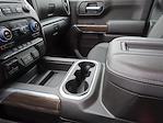 2021 Chevrolet Silverado 1500 Crew Cab 4WD Pickup for sale #GN6345 - photo 19