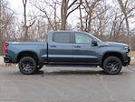 2021 Chevrolet Silverado 1500 Crew Cab 4WD Pickup for sale #GN6345 - photo 3