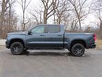 2021 Chevrolet Silverado 1500 Crew Cab 4WD Pickup for sale #GN6345 - photo 21