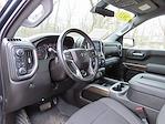 2021 Chevrolet Silverado 1500 Crew Cab 4WD Pickup for sale #GN6345 - photo 22