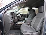 2021 Chevrolet Silverado 1500 Crew Cab 4WD Pickup for sale #GN6345 - photo 23