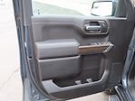 2021 Chevrolet Silverado 1500 Crew Cab 4WD Pickup for sale #GN6345 - photo 24