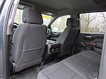 2021 Chevrolet Silverado 1500 Crew Cab 4WD Pickup for sale #GN6345 - photo 25