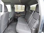2021 Chevrolet Silverado 1500 Crew Cab 4WD Pickup for sale #GN6345 - photo 26