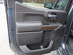 2021 Chevrolet Silverado 1500 Crew Cab 4WD Pickup for sale #GN6345 - photo 27