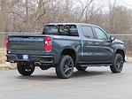 2021 Chevrolet Silverado 1500 Crew Cab 4WD Pickup for sale #GN6345 - photo 2