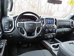 2021 Chevrolet Silverado 1500 Crew Cab 4WD Pickup for sale #GN6345 - photo 4
