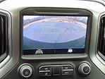 2021 Chevrolet Silverado 1500 Crew Cab 4WD Pickup for sale #GN6345 - photo 5