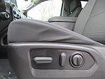 2021 Chevrolet Silverado 1500 Crew Cab 4WD Pickup for sale #GN6345 - photo 6