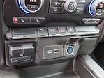 2021 Chevrolet Silverado 1500 Crew Cab 4WD Pickup for sale #GN6345 - photo 7