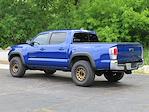2022 Toyota Tacoma Double Cab 4WD Pickup for sale #GN6353A - photo 10