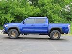 2022 Toyota Tacoma Double Cab 4WD Pickup for sale #GN6353A - photo 11