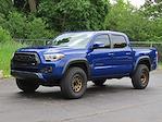 2022 Toyota Tacoma Double Cab 4WD Pickup for sale #GN6353A - photo 12