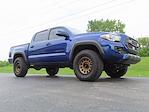 2022 Toyota Tacoma Double Cab 4WD Pickup for sale #GN6353A - photo 13