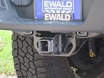 2022 Toyota Tacoma Double Cab 4WD Pickup for sale #GN6353A - photo 15