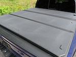 2022 Toyota Tacoma Double Cab 4WD Pickup for sale #GN6353A - photo 16