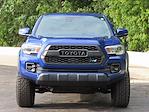 2022 Toyota Tacoma Double Cab 4WD Pickup for sale #GN6353A - photo 17