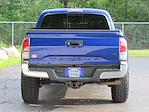 2022 Toyota Tacoma Double Cab 4WD Pickup for sale #GN6353A - photo 18