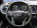 2022 Toyota Tacoma Double Cab 4WD Pickup for sale #GN6353A - photo 19