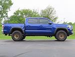 2022 Toyota Tacoma Double Cab 4WD Pickup for sale #GN6353A - photo 4
