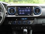2022 Toyota Tacoma Double Cab 4WD Pickup for sale #GN6353A - photo 20