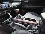 2022 Toyota Tacoma Double Cab 4WD Pickup for sale #GN6353A - photo 21