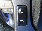 2022 Toyota Tacoma Double Cab 4WD Pickup for sale #GN6353A - photo 22