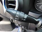 2022 Toyota Tacoma Double Cab 4WD Pickup for sale #GN6353A - photo 24