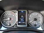 2022 Toyota Tacoma Double Cab 4WD Pickup for sale #GN6353A - photo 25