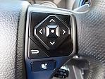 2022 Toyota Tacoma Double Cab 4WD Pickup for sale #GN6353A - photo 27