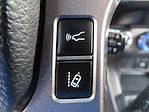 2022 Toyota Tacoma Double Cab 4WD Pickup for sale #GN6353A - photo 28