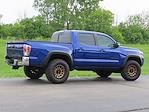 2022 Toyota Tacoma Double Cab 4WD Pickup for sale #GN6353A - photo 2