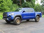 2022 Toyota Tacoma Double Cab 4WD Pickup for sale #GN6353A - photo 30