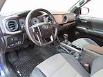 2022 Toyota Tacoma Double Cab 4WD Pickup for sale #GN6353A - photo 31